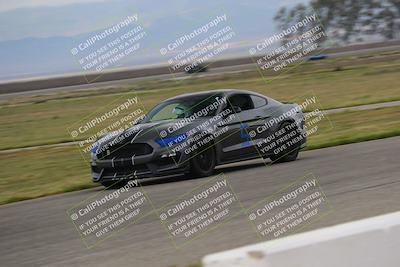 media/Mar-30-2025-Speed Ventures (Sun) [[39e6b1441d]]/Purple/Front Straight/